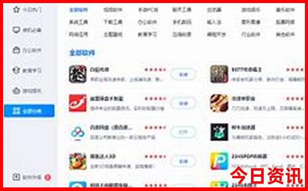 贵阳北站附近有什么好玩的