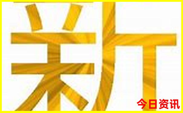 一个人去哪里旅游好玩又便宜